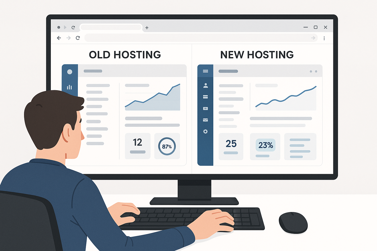 ����������� �� �������� ����� �� ����� �������